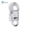 MEDIUM SECURITY HOOK