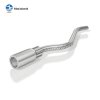 PRECAST CONCRETE LIFTING THREAD SOCKET-S