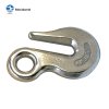 EYE GRAB HOOK