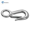 EYE HOOK