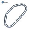 BOW SNAP HOOK