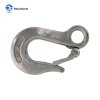 EYE SLIP HOOK