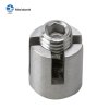 CROSS WIRE CLAMPS NET CLIPS