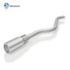 PRECAST CONCRETE LIFTING THREAD SOCKET-L