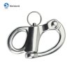 FIXED SNAP SHACKLE