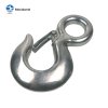 EYE HOOK