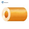 Copper Button Stops