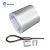 DIN3093 ALUMINIUM FERRULES