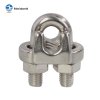 US TYPE WIRE ROPE CLIP