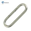 LONG STRAIGHT SNAP HOOK