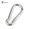 SNAP HOOK DIN5299 FORM C