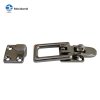 HASP