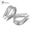 DIN6899B THIMBLE