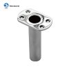 SLIMLINE BASE ROD HOLDERS