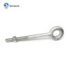 US EYE BOLT G-291