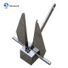 STANDARD LIGHTWEIGHT ANCHORS