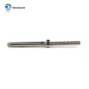 SWAGE STUD TERMINALS