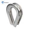 DIN6899A THIMBLE