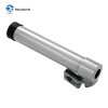 SWIVEL ROD HOLDERS