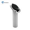 ROD HOLDER WITH GAP