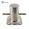 SAMSON POST CROSS BOLLARD CLEAT
