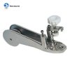 BOW ROLLER
