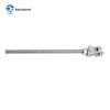 TOGGLE BOLT