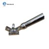 ROD HOLDERS