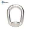US LIFTING NUT G-400