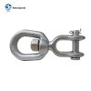 US TYPE SWIVEL G-403