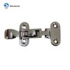 HASP