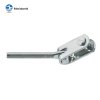 SWIVEL TERMINAL PARTS