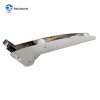 BOW ROLLER