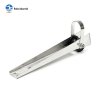 BOW ROLLER