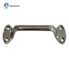 HANDLE