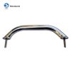 HANDLE