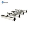 ROD HOLDERS