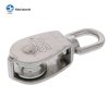 SWIVEL EYE BLOCK