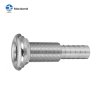 THRU HULL FITTINGS