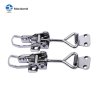 HASP