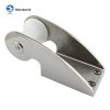 BOW ROLLER