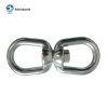 US TYPE SWIVEL G-402