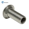 THRU HULL FITTINGS