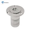 BOAT FUEL FILLER