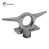 LIFTING RING CLEAT