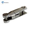 ANCHOR CHAIN SWIVEL CONNECTOR