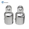 TOP CAPS EXTERNAL EYE ENDS
