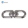 EU TYPE SWIVEL (EYE AND EYE)