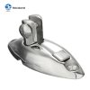 QUICK RELEASE BIMINI TOP DECK HINGE MOUNT