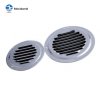 BOAT DECK DRAIN